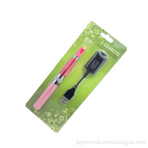 eGo CE4 Blister Kit